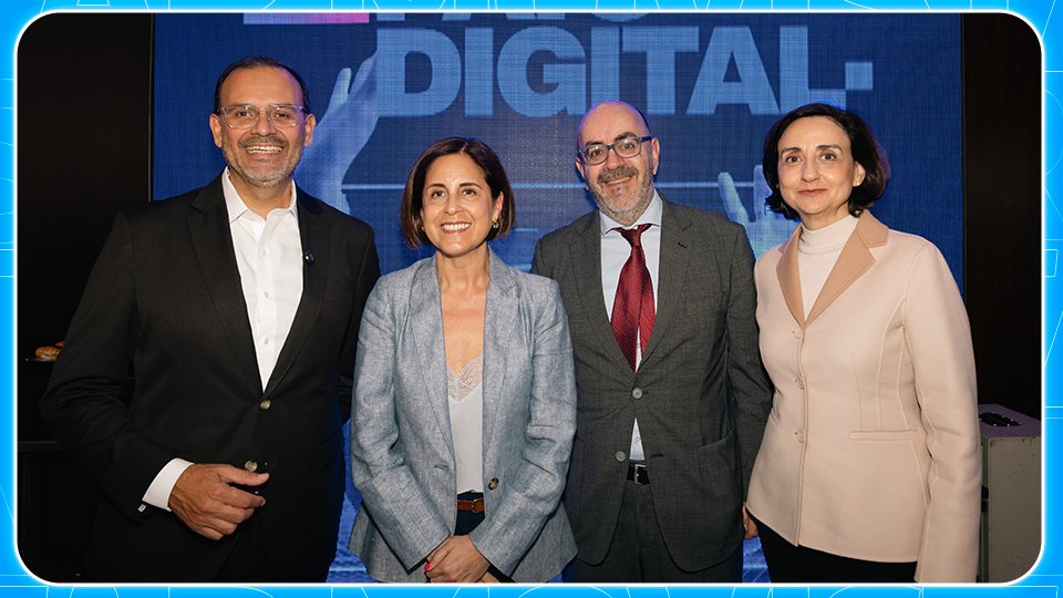 Movistar Empresas tweet media