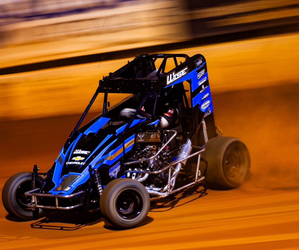 Tyler Reif tweet media