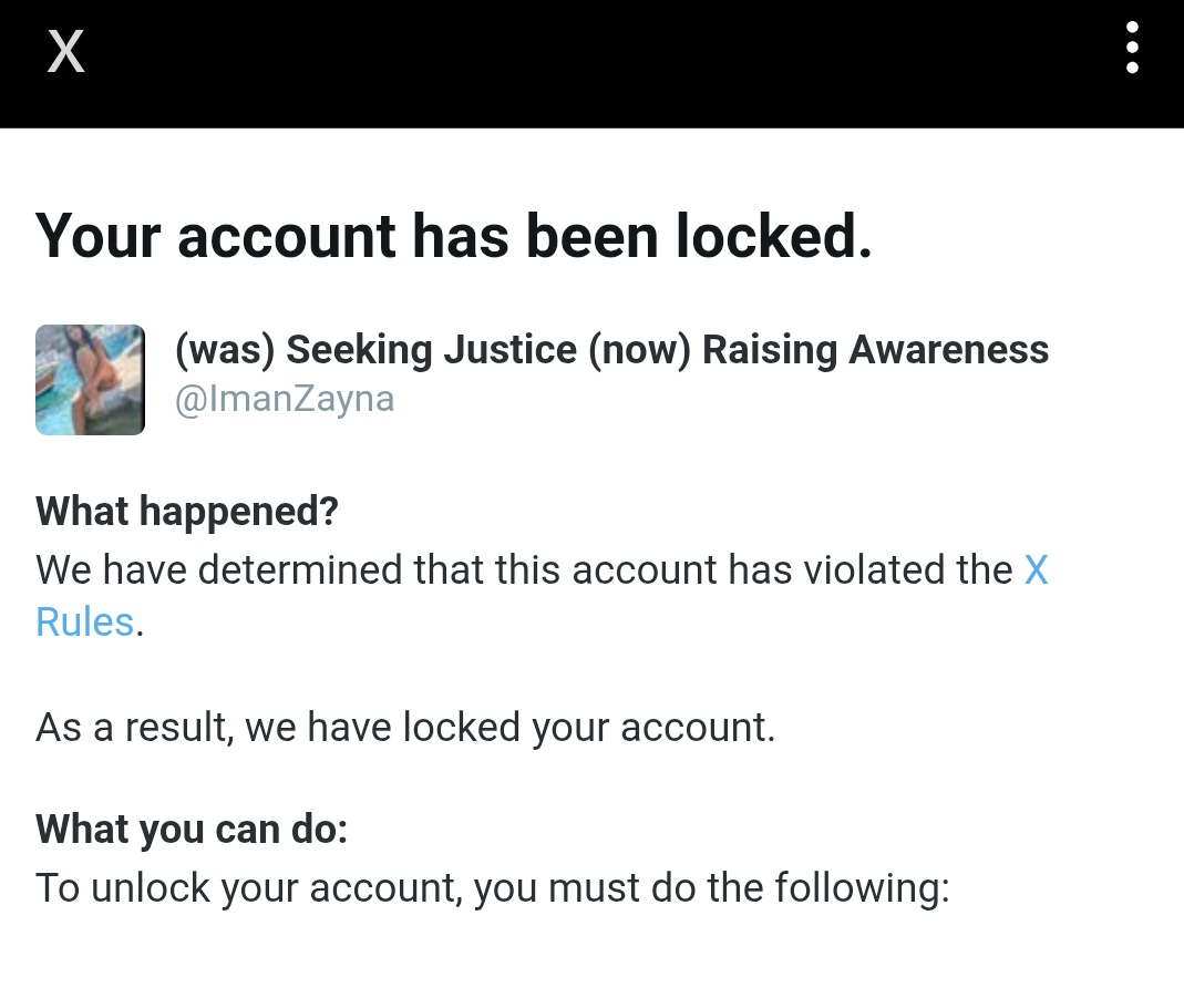 ImanZayna's tweet image. I'm on the X naughty step re: posting @gmpolice conceal rape. So, I'll take this opportunity to say that they also protect sex offenders (officers). IOPC are corrupt and still covering up (w⚓s) 

Off travelling again but THANK YOU for sharing my content to help raise awareness🩷