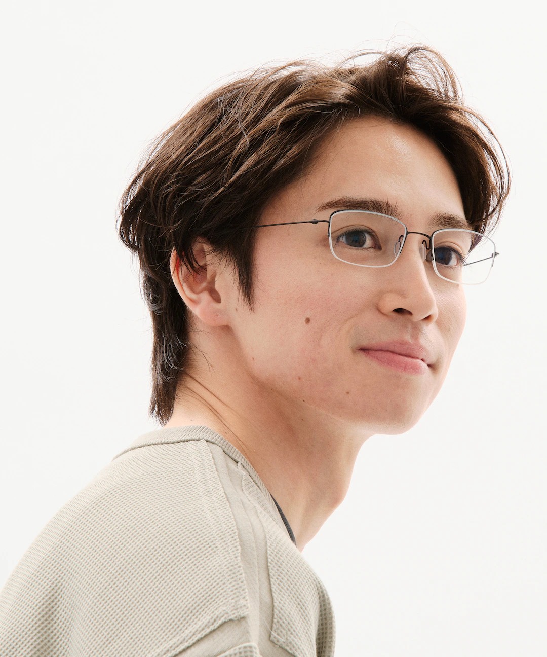 BTS ジン 額縁 JIN フレーム A2 BTS ジン 額縁 JIN フレーム A2