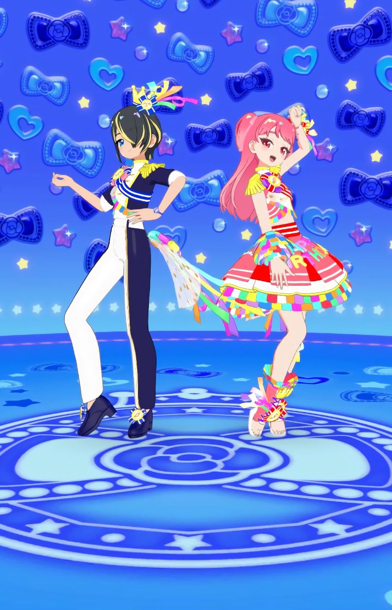 ❤️月月祈りヒーリング❀特大size rockin'star Carnival | COUNTDOWN JAPAN 24/25 Tani Yuuki