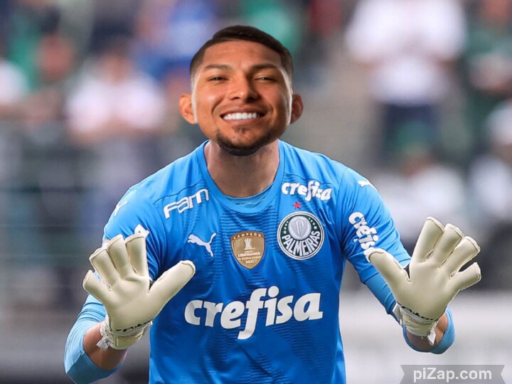 FrontLine26's tweet image. Hj é dia de fazer presepada no gol e irritar os torcedores