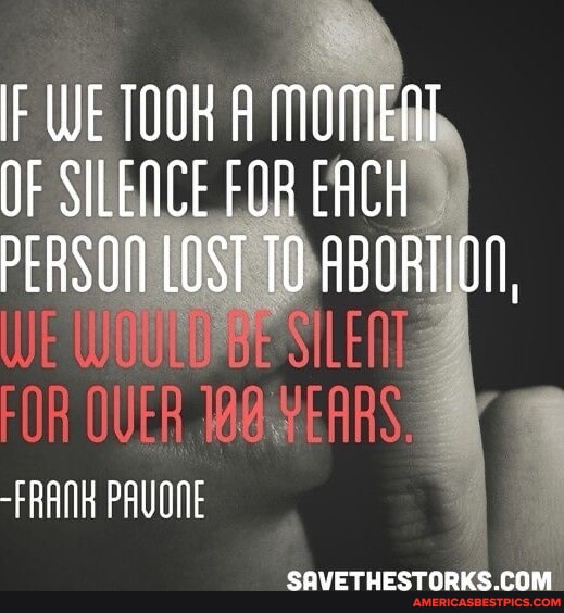 DotyStephan's tweet image. #tooh #moment #sileace 
americasbestpics.com/picture/BA5CGw…
#AmericasBestPicsAndVideos