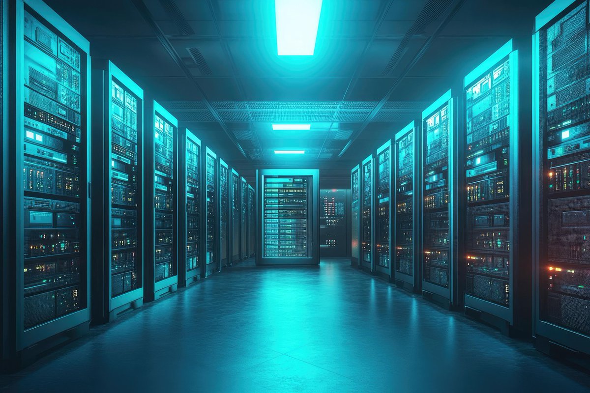siictconsult's tweet image. Your old servers are a money pit. 💸 Cloud + AI = Instant Efficiency. We’ll show you how SI ICT moves you to AWS/Azure/Google Cloud &amp;amp; integrates automation like CoPilot. Less cost, more growth. 

wp.me/pcLWrS-2fW

#Cloud #AIforsmallbusiness #TechConsultancy