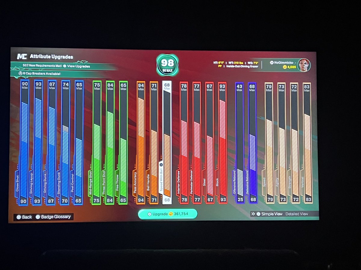 ギミックス tweet media