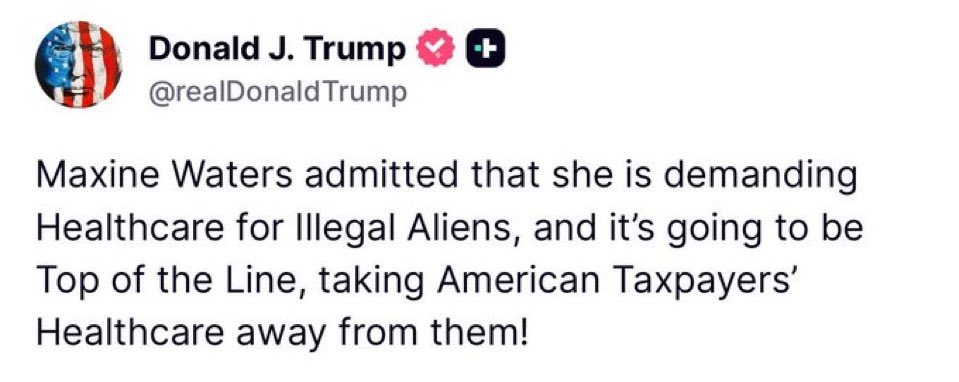 Don_Vito_08's tweet image. #DEMOCRATSHUTDOWN