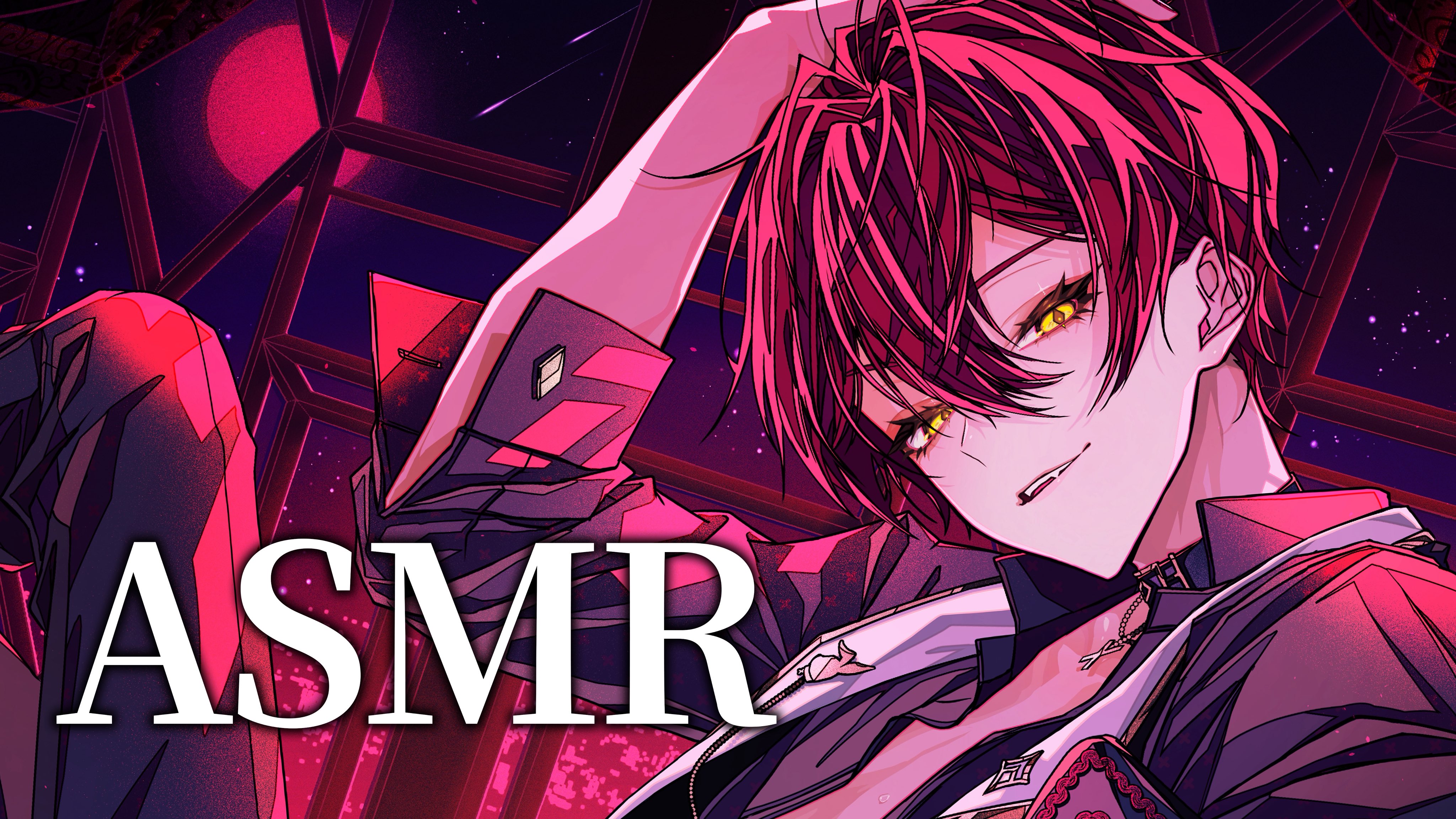 騎士A 騎士X ばぁうくん 騎士X - Knight X - Official Web Site