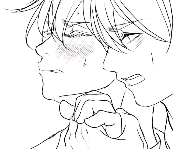 ヒーヒーフーwip 