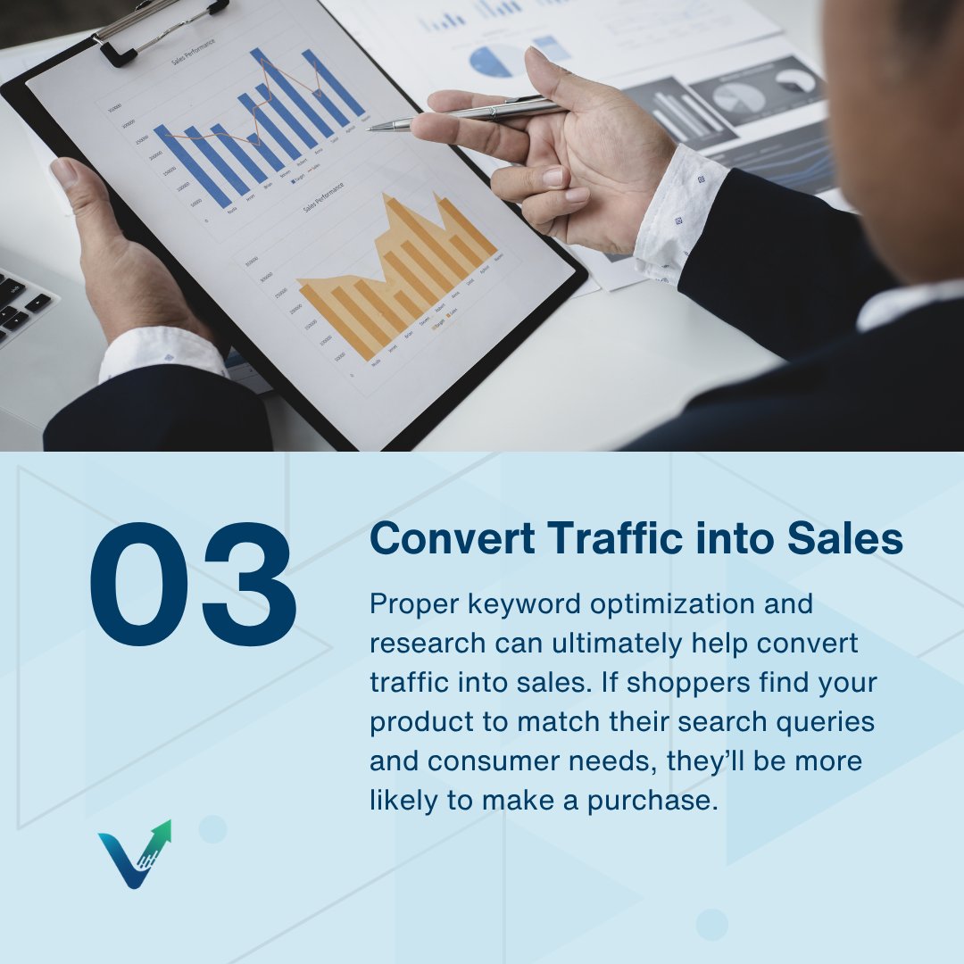 Viral Launch tweet media