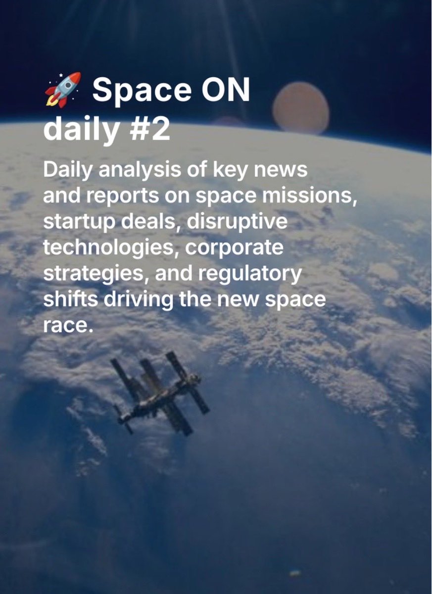 Francesco Baruffi tweet media