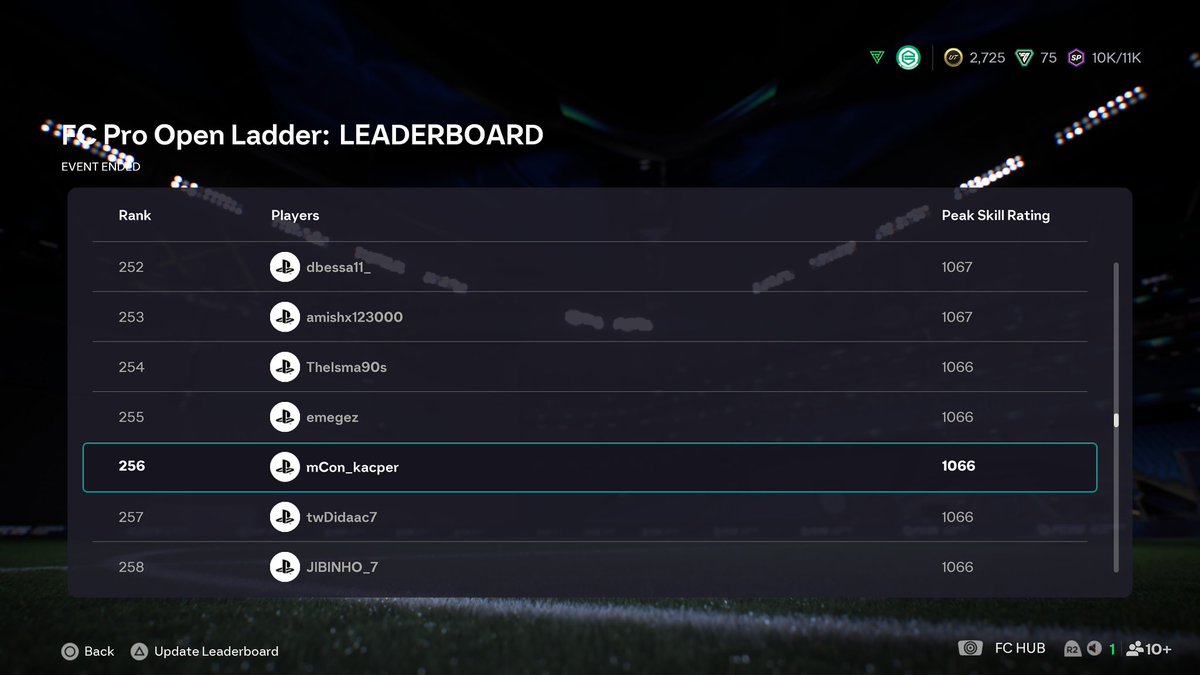 AdachuXD tweet media