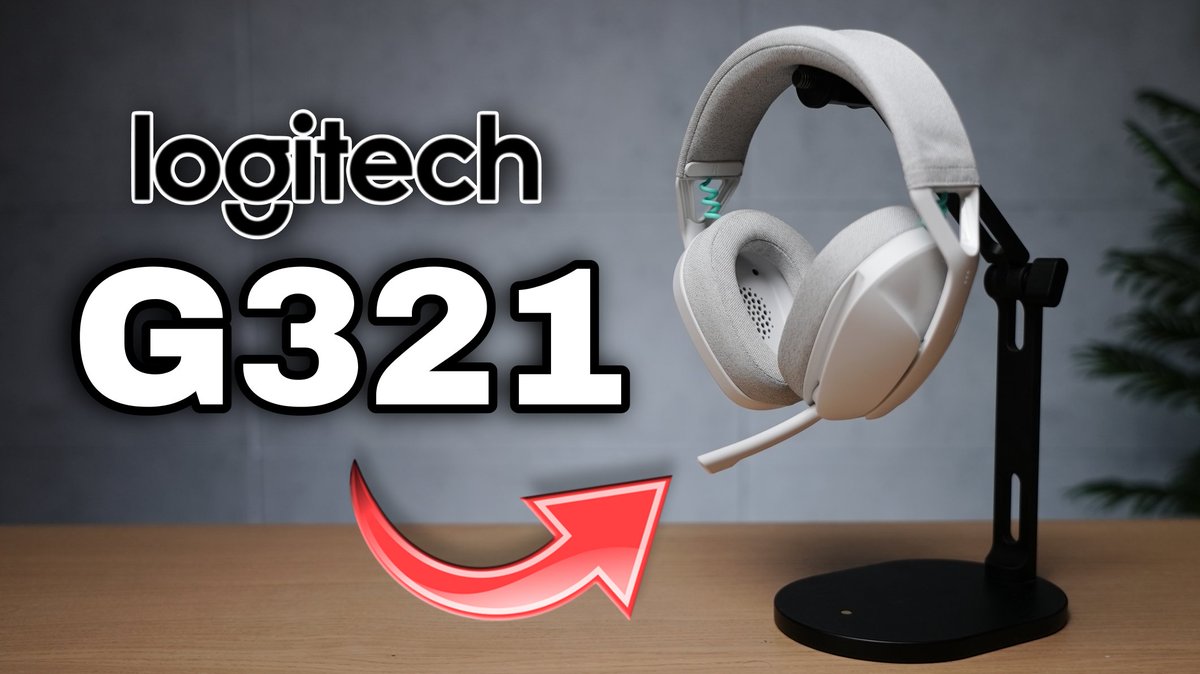 youtu.be/_Xa1khSbIDY