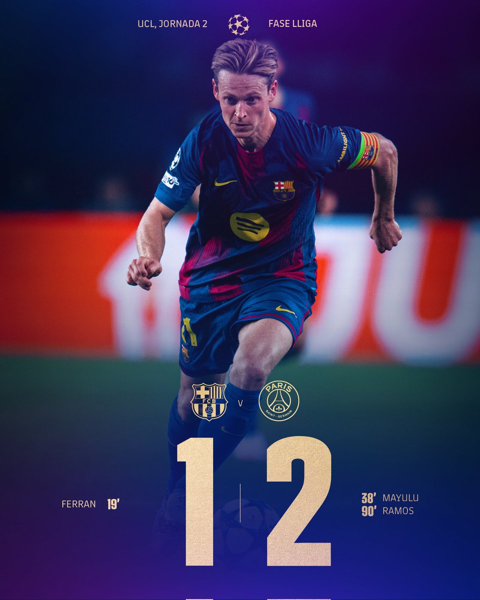 DibiaChelsea's tweet image. PSG chọrọ @FCBarcelona ga na ụlọ ha ga wa ha ka ọkpa wawa