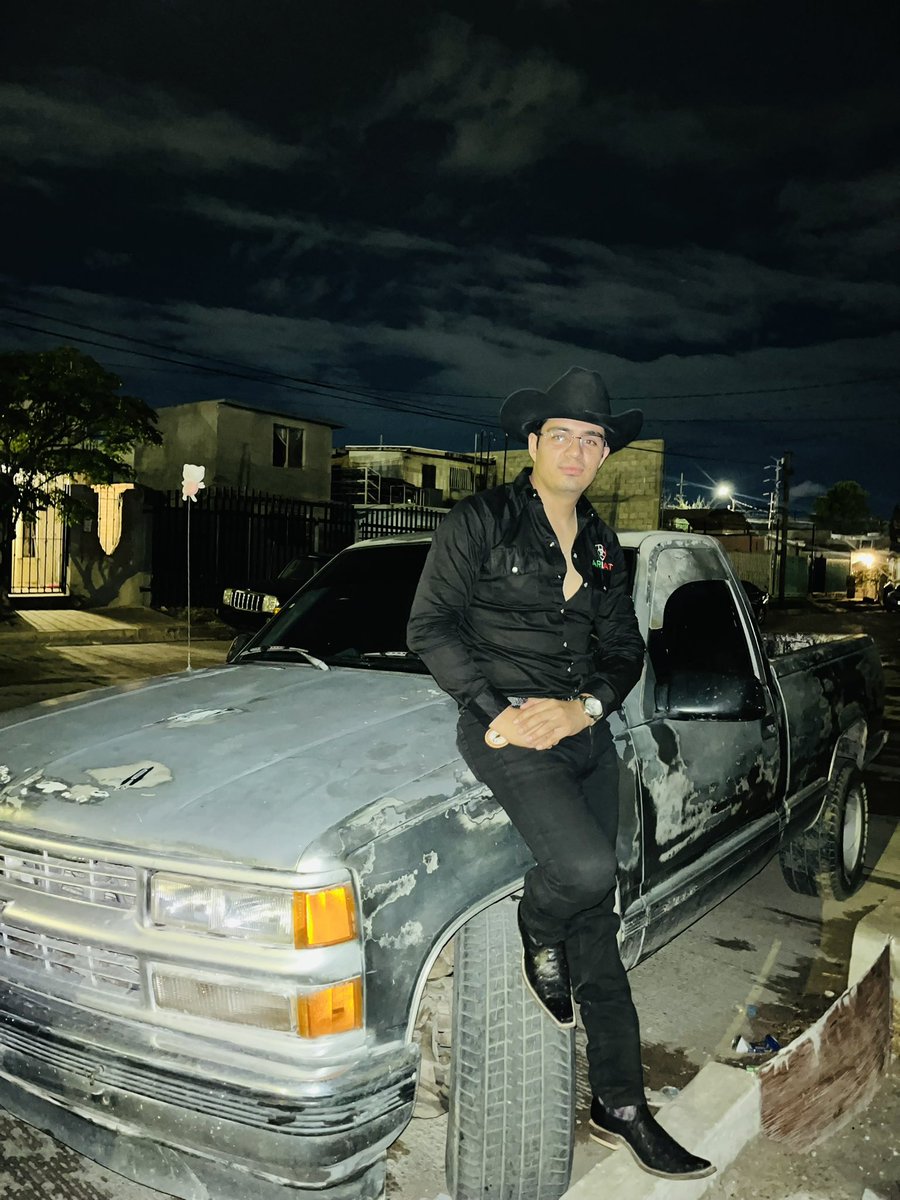 jaredcastill0's tweet photo. 🤠 
#vaquero https://t.co/uPUJMOE0t2