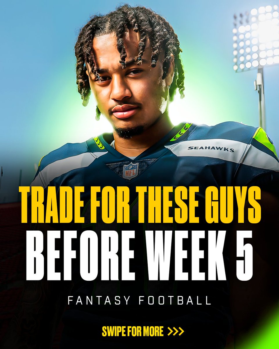 SAL VETRI tweet media