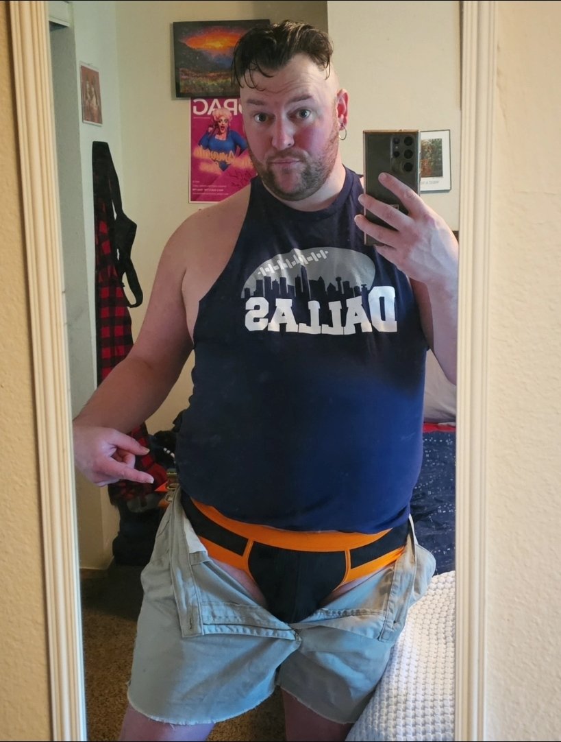 MsAmanda Love tweet media