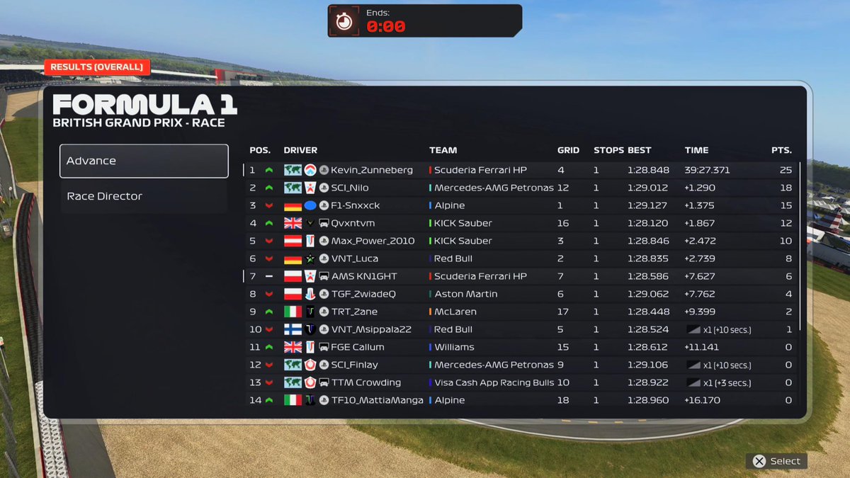 Kevin_Zunneberg tweet media