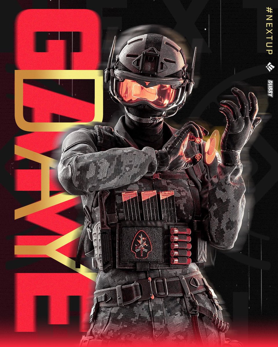 GAME DAY NOTICE!!! NXG NATION TIME TO LOCK IT IN!!

@ 8 pm est we are playing GNL 

vs <a href="/FloatStationr6/">Floatation Station</a> 

#NEXTUP #NEXTGENERATION