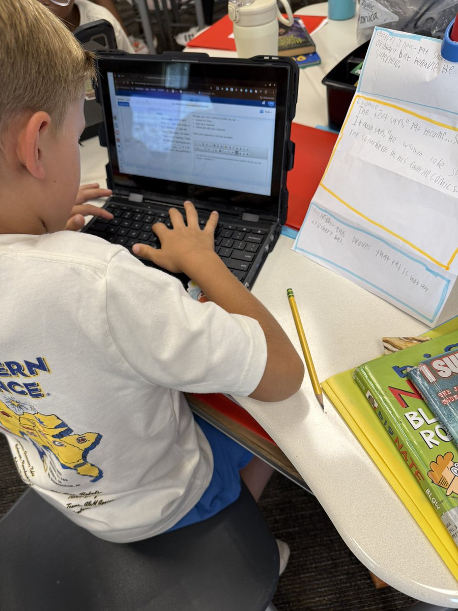 Paige Linekin tweet media