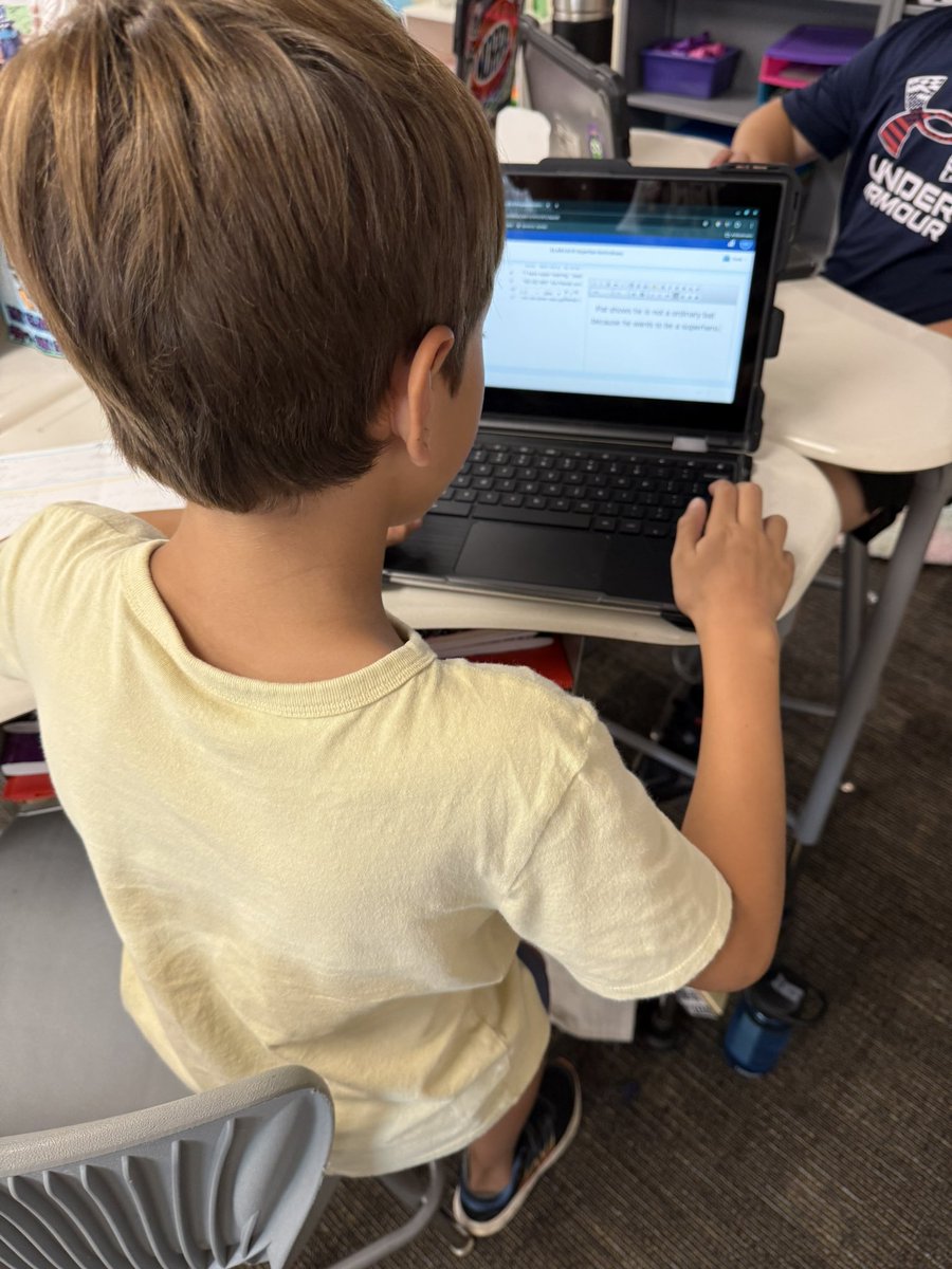 Paige Linekin tweet media