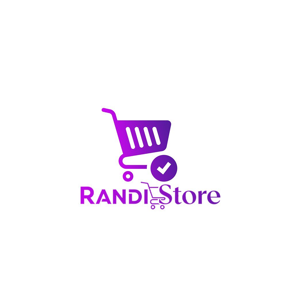 StoreRandi's tweet image. This is our first post. Let’s come back here in 3–6 years and see how far we’ve come ❤️ #RandistoreJourney #WatchUsGrow