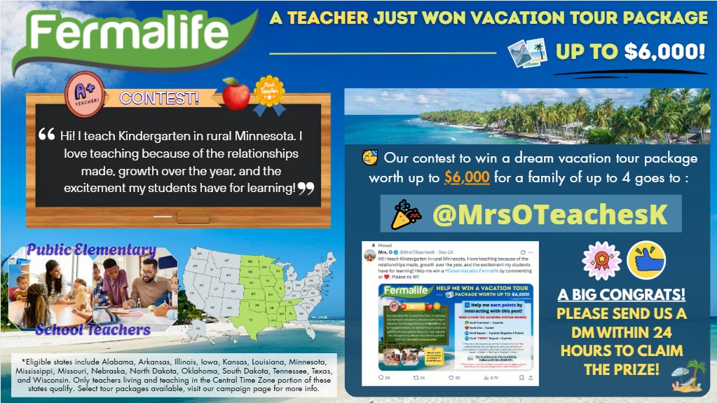 Fermalife tweet media