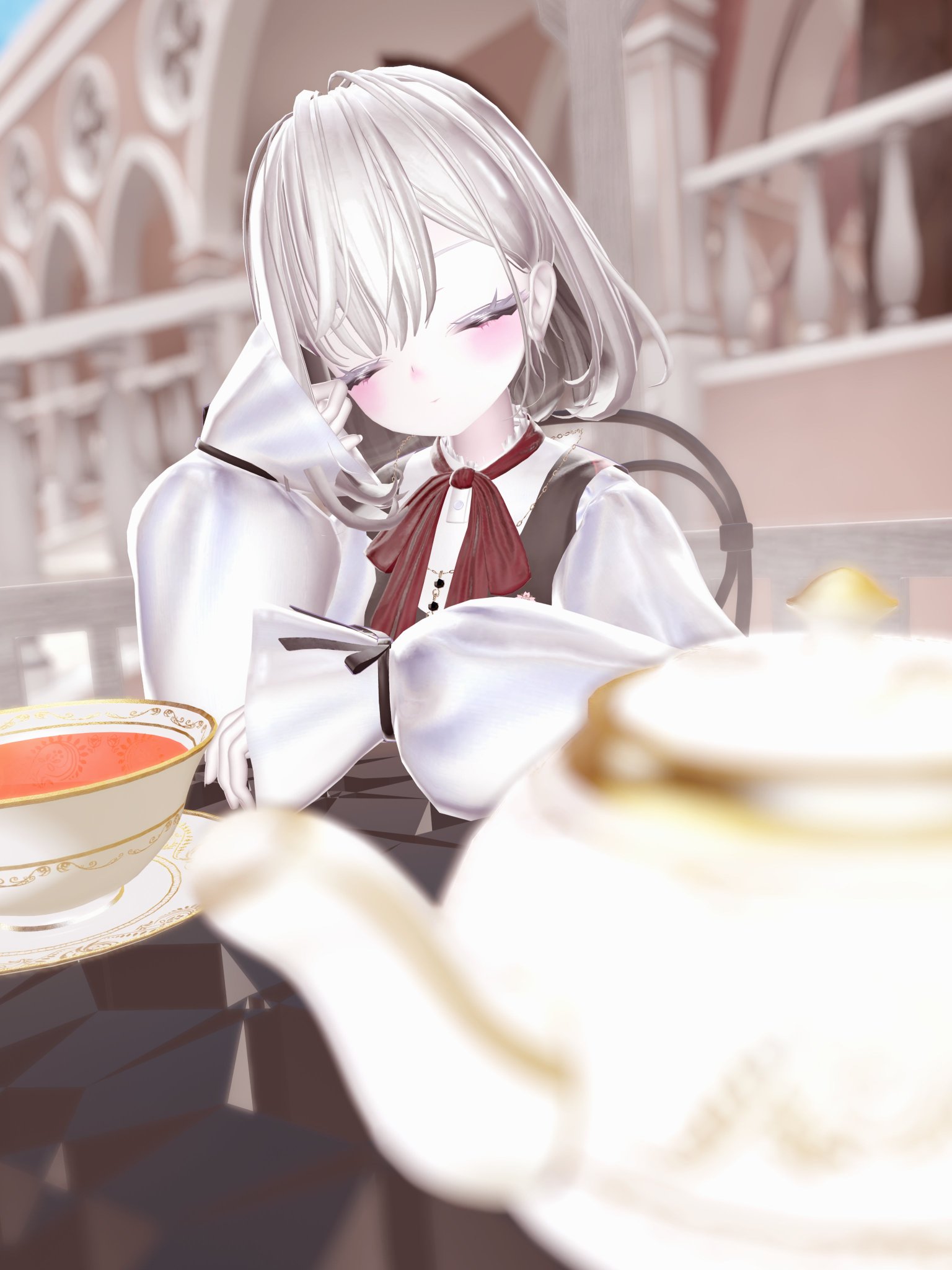 H❤︎K様♡ありがとうございます♡ こがちゃんちゃん🍟 on X: 