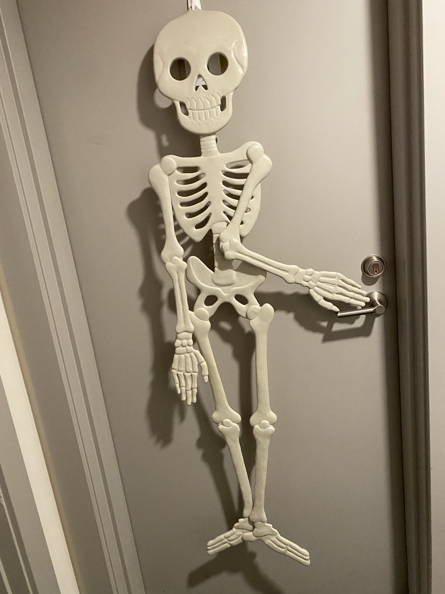 Neighbor door jumpscare what the FUCK