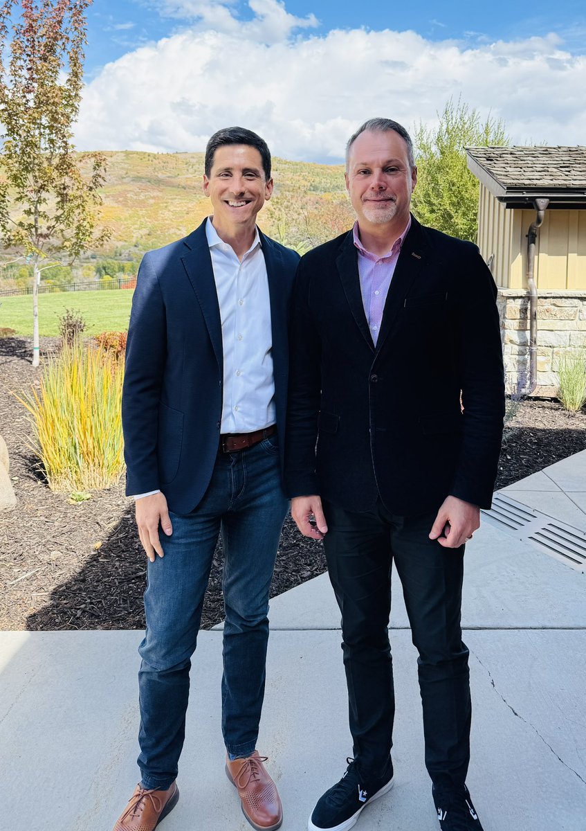 Boyko Hristov tweet media