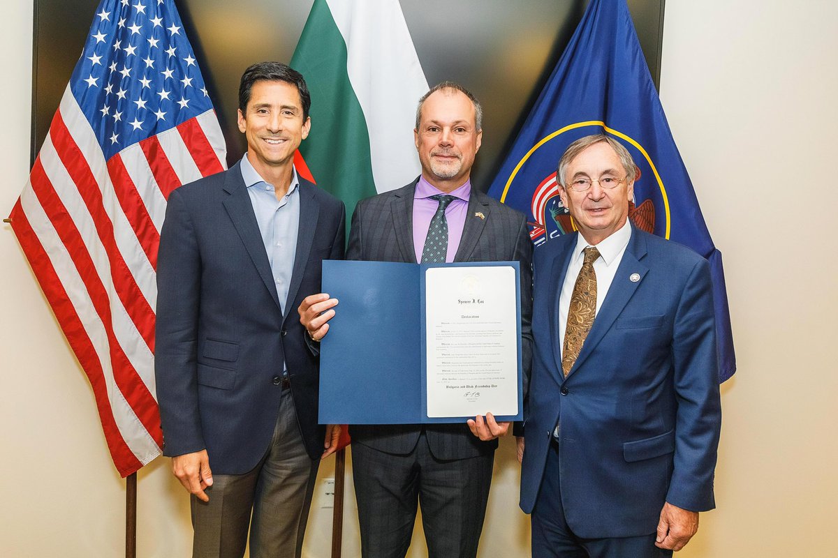 Boyko Hristov tweet media