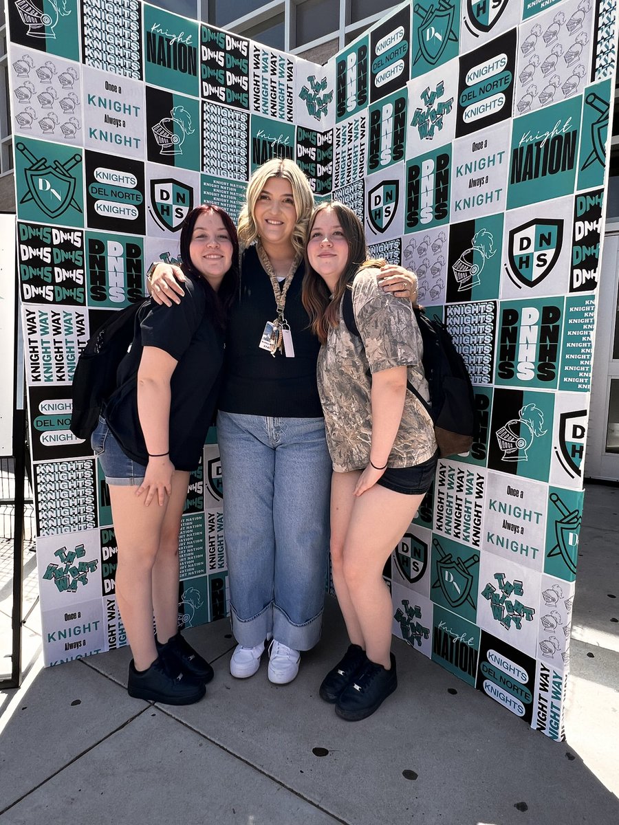 Principal Bortot tweet media