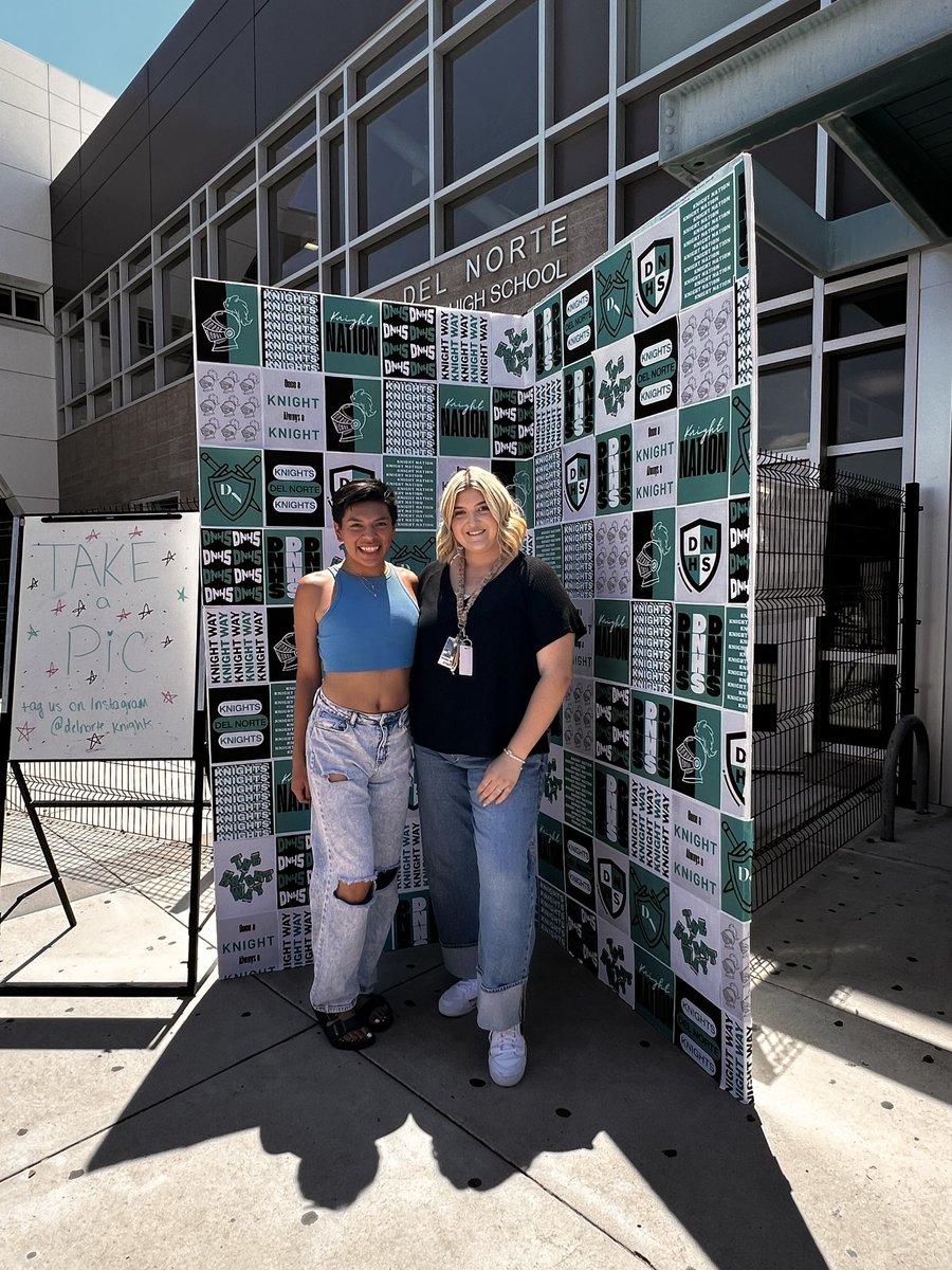 Principal Bortot tweet media