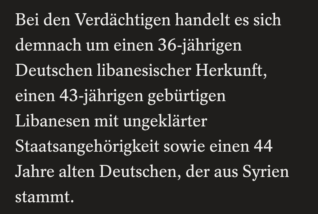 spiegel.de/panorama/justi…
#spiegellogik