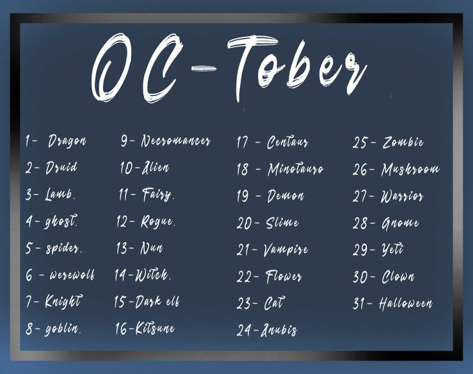 AlexZK802 tweet media