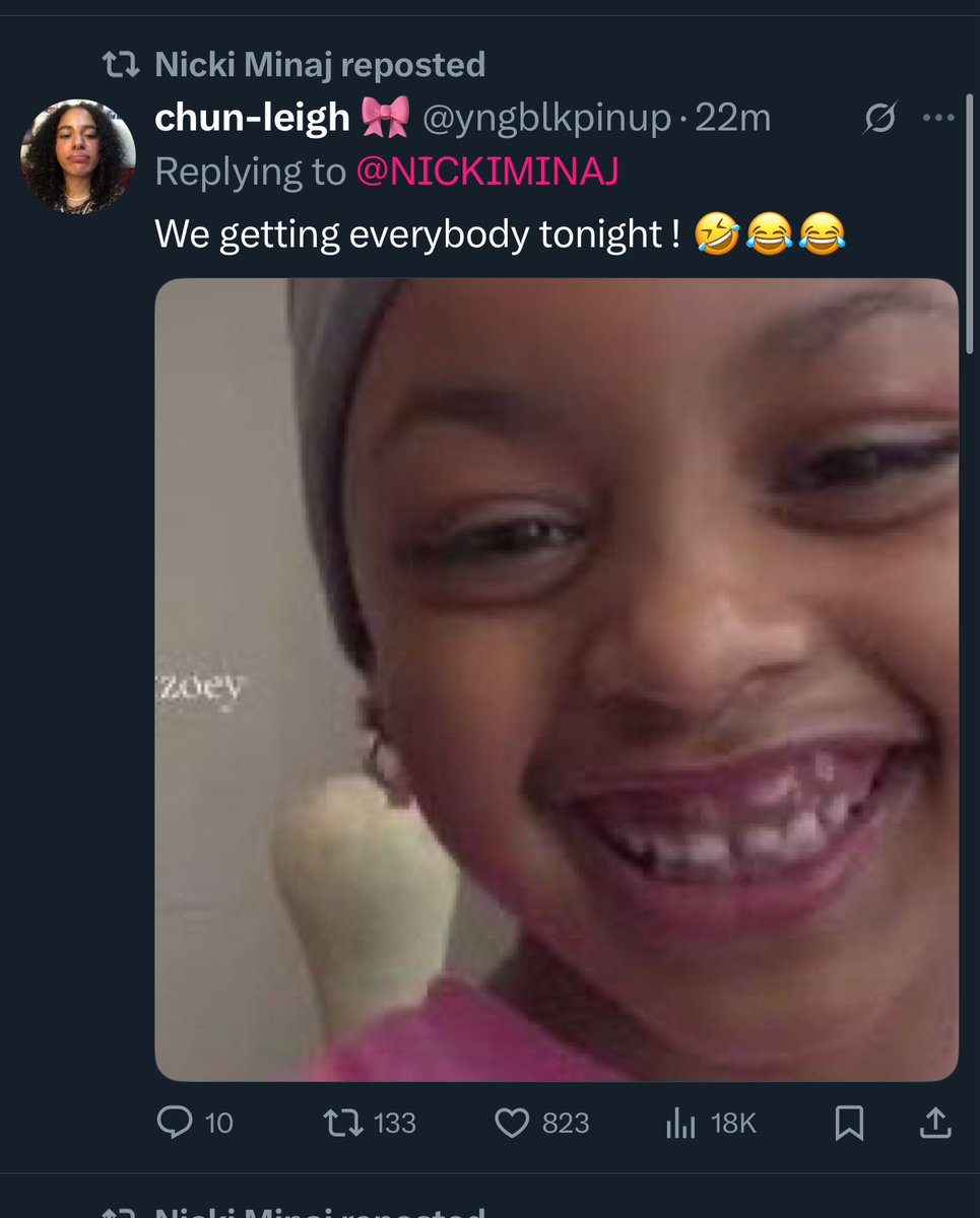 dengrnde's tweet image. she is on a one way flight to hell. fuck this lady