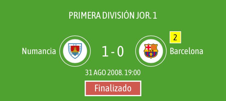 KuzinhoFCB's tweet photo. @ElRonceroDelFCB https://t.co/1yIcaO4GwH