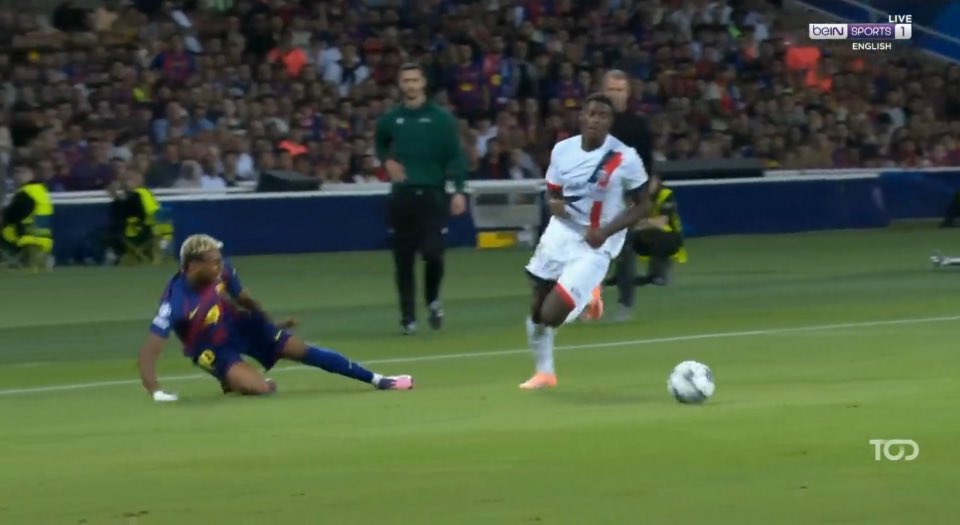 Meet instagram man Lamine Dogmal🤣🤣🤣