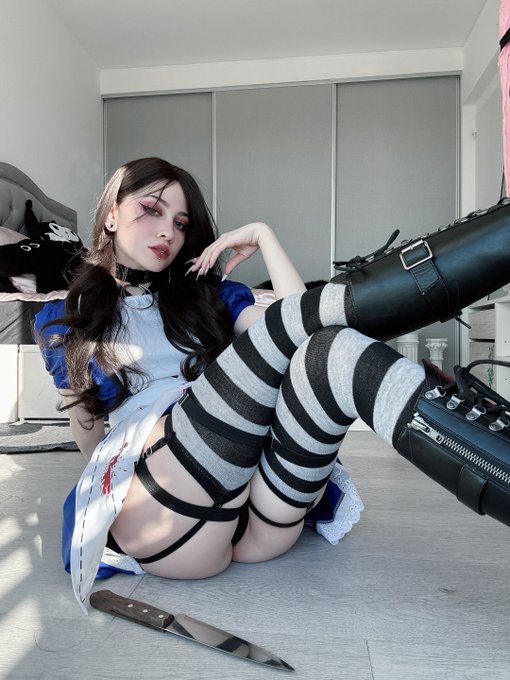 joracekuj0
