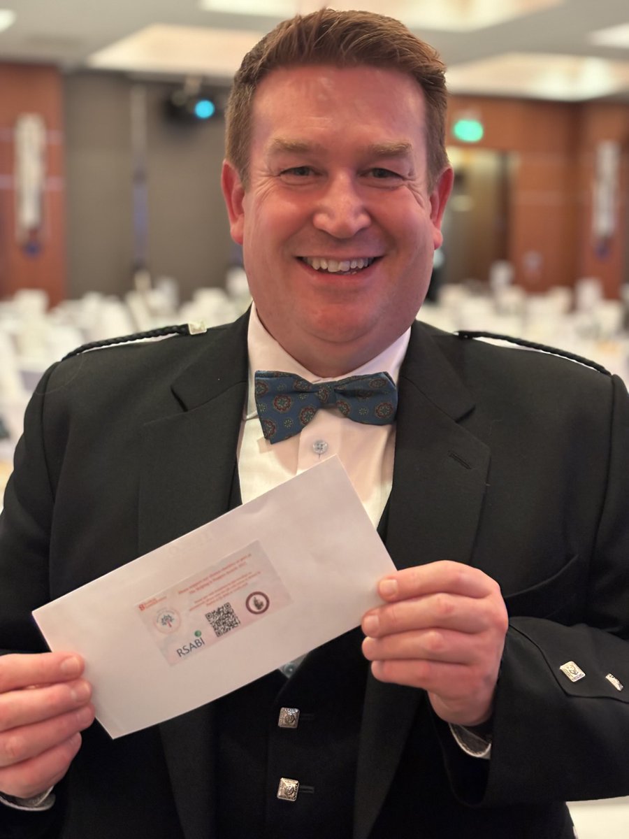 Stephen Young tweet media