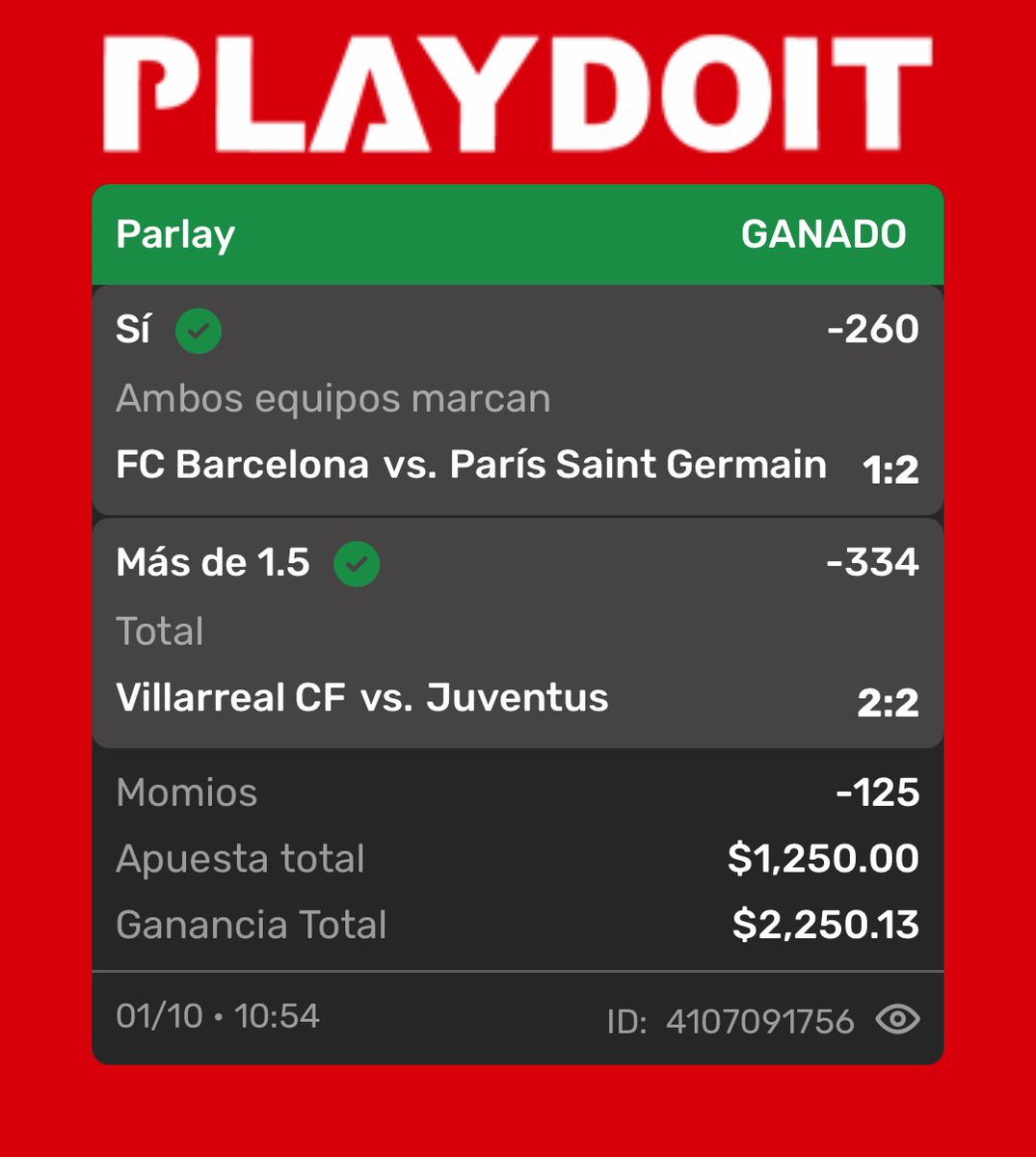 EriccBanda's tweet photo. Bueno gracias champions, ya nos regalaste mucho, somos 166 por el grupo free y todos ganamos. ✅ https://t.co/wCFsPA4te4