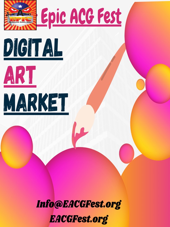 Epic ACG tweet media