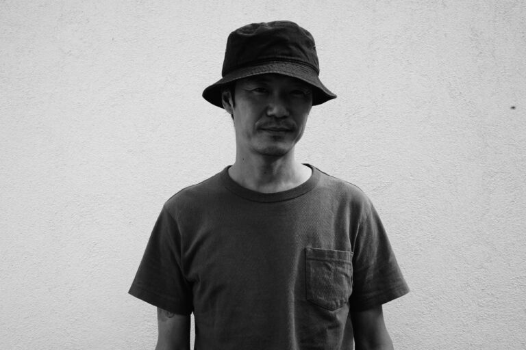 Wata Igarashi ha anunciado su arribo a la prestigiosa disquera Dekmantel para publicar su nuevo álbum My Supernova (2025). Para esto, estrenó el primer sencillo, "Shockwave", una descarga de adrenalina eléctrica y sónica.

warp.la/wata-igarashi-…