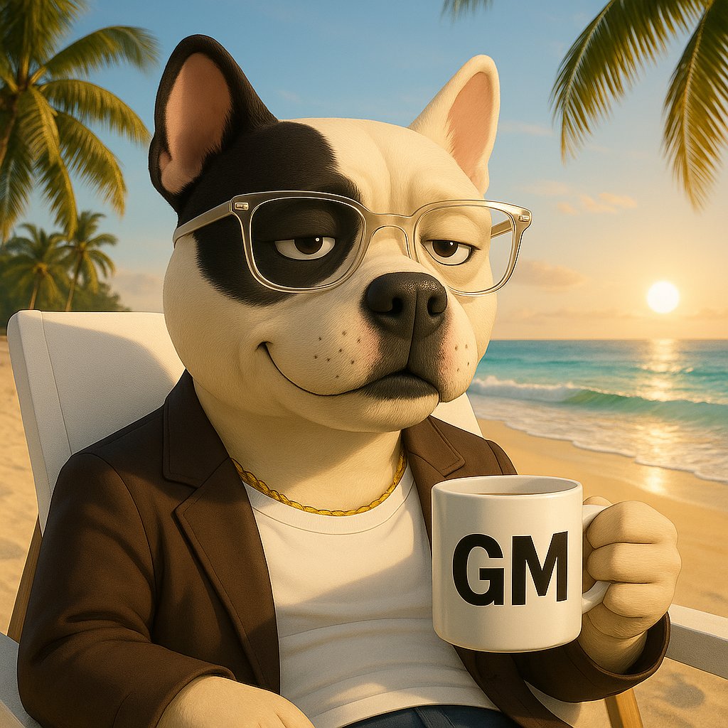 NFT.diego tweet media