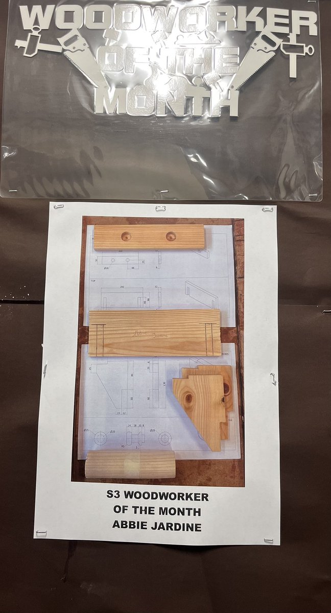 Hillpark Technologies Faculty tweet media