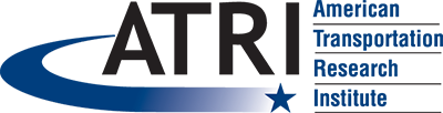 Time is running out to submit your response to ATRI's 2025 Top Industry Issues Survey. Trucking Industry stakeholders can complete the 2025 survey by clicking here: loom.ly/ab0FGx0
The survey will remain open through Friday, October 10, 2025. #trucking