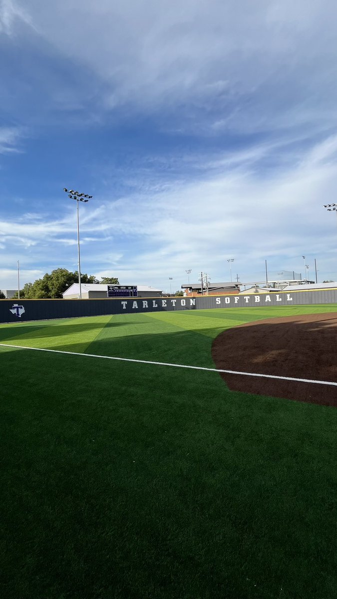 Zaneria Hughes c/o2028 (@zaneriahughes) on Twitter photo Thanks <a href="/Coach_Cump/">Mark Cumpian</a> @wilyna_vuud <a href="/TarletonSB/">Tarleton State Softball</a> for the good feedback!! <a href="/sarahpauly23/">sarah pauly</a> <a href="/VickiJoHarrell/">Vicki Harrell</a> <a href="/SBRRetweets/">Softball Recruiting Reposts</a> <a href="/PrepSoftball/">Prep Softball 🥎</a> <a href="/ExtraInningSB/">EXTRA INNING SOFTBALL</a> <a href="/SoftbalAmerica/">Softball America</a> <a href="/LineDsoftball/">Line Drive Media</a> <a href="/BuzzCentex/">Buzz Fastpitch</a> <a href="/WacoUSoftball/">Waco University Softball</a> <a href="/joannhughes254/">Joann Hughes M.Ed ΔΣΘ</a> <a href="/CoachHughes254/">Laquan Hughes Sr. M.Ed ΩΨΦ</a> <a href="/laquan_hughesjr/">LaQuan Hughes Jr</a> Thanks <a href="/Coach_Cump/">Mark Cumpian</a> @wilyna_vuud <a href="/TarletonSB/">Tarleton State Softball</a> for the good feedback!! <a href="/sarahpauly23/">sarah pauly</a> <a href="/VickiJoHarrell/">Vicki Harrell</a> <a href="/SBRRetweets/">Softball Recruiting Reposts</a> <a href="/PrepSoftball/">Prep Softball 🥎</a> <a href="/ExtraInningSB/">EXTRA INNING SOFTBALL</a> <a href="/SoftbalAmerica/">Softball America</a> <a href="/LineDsoftball/">Line Drive Media</a> <a href="/BuzzCentex/">Buzz Fastpitch</a> <a href="/WacoUSoftball/">Waco University Softball</a> <a href="/joannhughes254/">Joann Hughes M.Ed ΔΣΘ</a> <a href="/CoachHughes254/">Laquan Hughes Sr. M.Ed ΩΨΦ</a> <a href="/laquan_hughesjr/">LaQuan Hughes Jr</a>