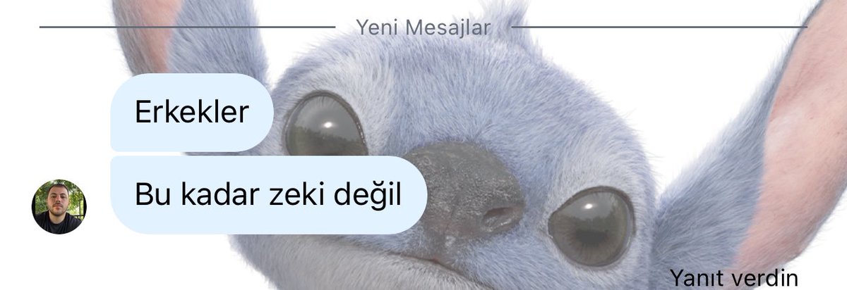 DuyguBulbul's tweet photo. so sad https://t.co/JUNpy5wOW8