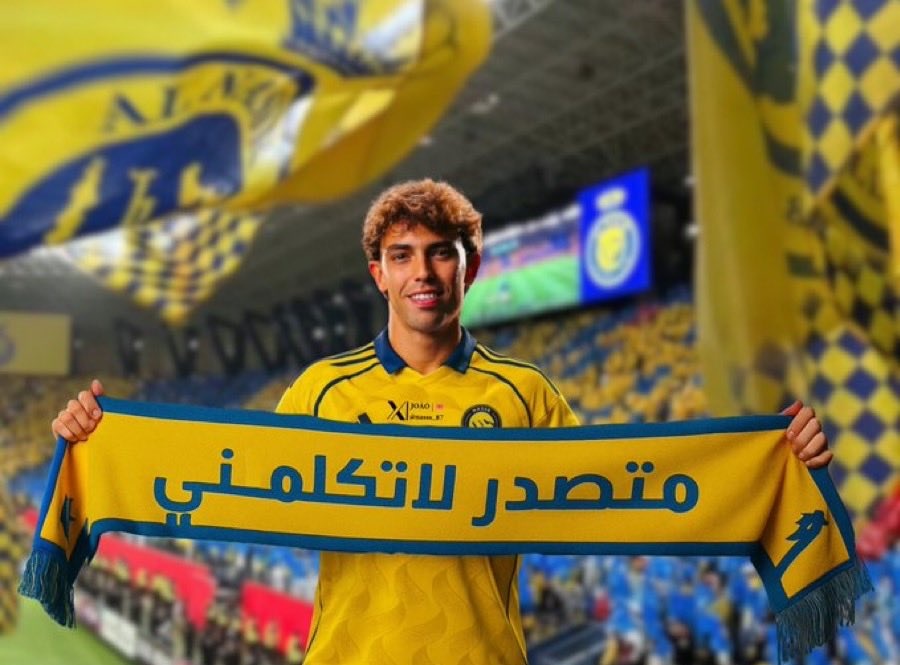 #متصدر_لاتكلمني

💛💙💛💙💛💙💛💙💛💙💛💙