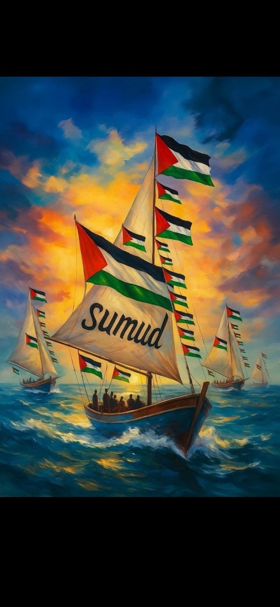 "Gün gelecek; öldürmediğim her Yahudi için bana küfredeceksiniz!"

Adolf Hitler