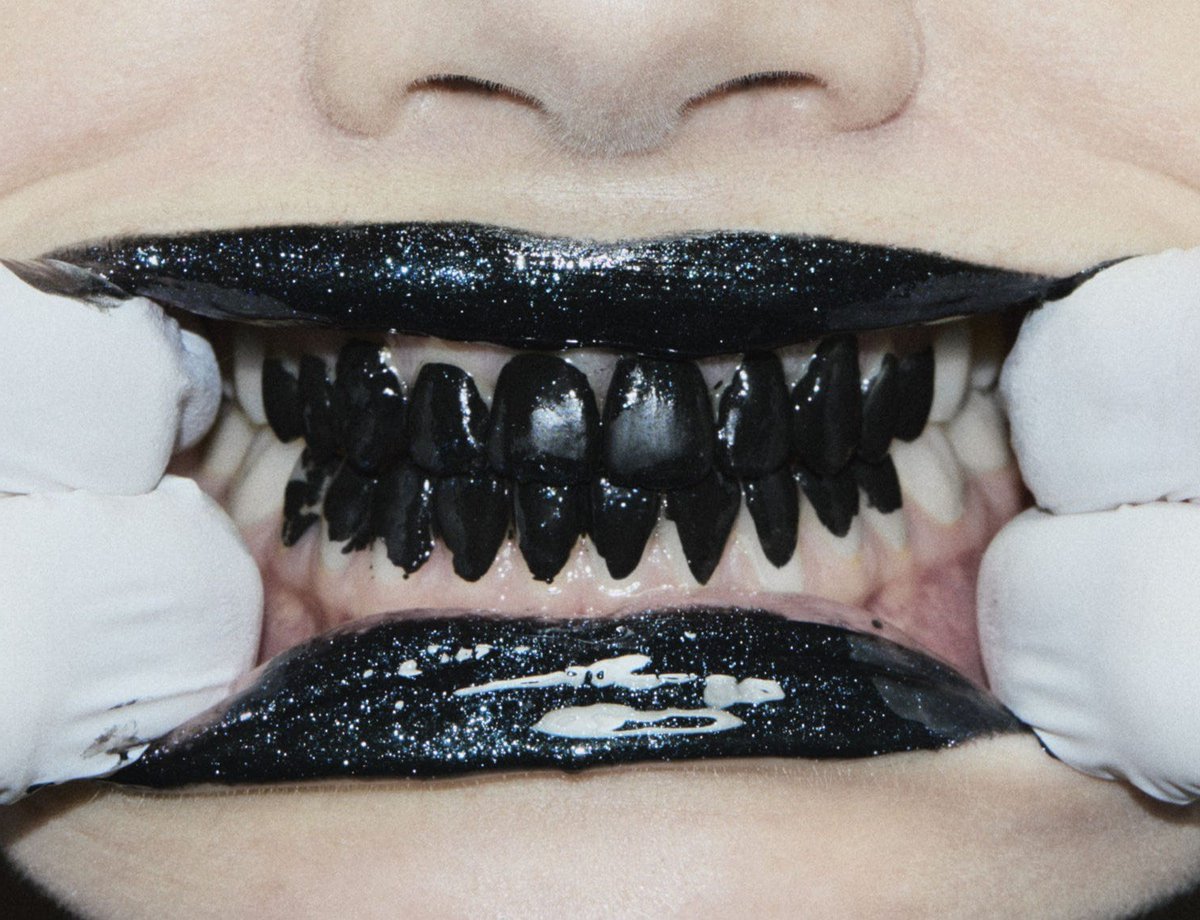 HardCandy tweet media